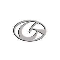 Zonson Smart Auto Corporation logo - Similar company to Enca Technology & Services Ltd.