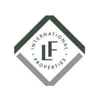 Lucas Fox Nederland logo - Similar company to Katja Brokke | Freelance Writer And (Managing) Editor