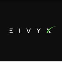 EivyX logo - Similar company to Auspicious Solutions