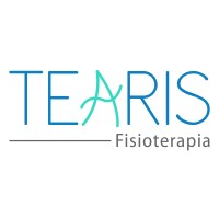 Tearis Fisioterapia logo - Similar company to Studio Renata Freitas