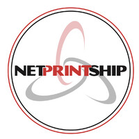 NetPrint & Ship Inc. logo - Similar company to Why And Wow