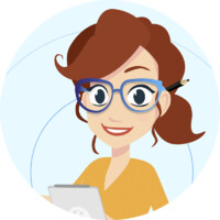 SmartJen logo - Similar company to Himpunan Mahasiswa Fisika Ipb