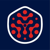 Immunity Intelligence | Cibersegurança logo - Similar company to Mattos Hacking Cibersegurança®