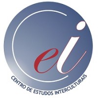 Centro de Estudos Interculturais logo - Similar company to Bastille Design Center