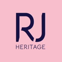 R.J. Heritage Invitational logo - Similar company to Klair House Ltd