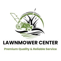 Lawnmower Center Table view logo - Similar company to Mdw Inc Tableview