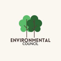 Ua Environmental Council