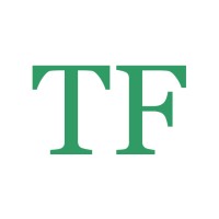 더프론티어 logo - Similar company to Architect Gp