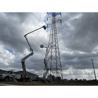 Greenstone Electrical Services logo - Similar company to Source Power, Llc