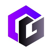 Creator Ghost logo - Similar company to Netware Innovative Labs