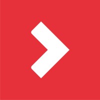 Raasforce logo - Similar company to Propovoice