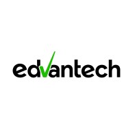 Edvantech Solutions Pvt. Ltd. logo - Similar company to Aeon Software