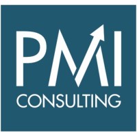 Pmi Consulting - Milano logo - Similar company to Pmi Consulting