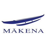 Makena Golf & Beach Club logo - Similar company to Gozzer Ranch Golf And Lake Club
