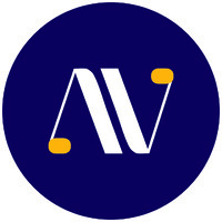 AV Engineering Corp logo - Similar company to Seenc Engineering Solutions