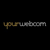 Yourwebcom - Agence De Communication