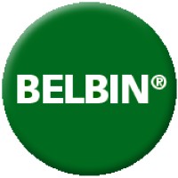 Belbin Workshop logo - Similar company to Belbin® - The Team Role Company