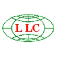 Lao Law & Consultancy Group