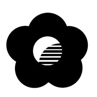 Marla Colour Grading logo - Similar company to Cora Post