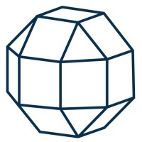 SUMMA logo - Similar company to Dinit Information Systems