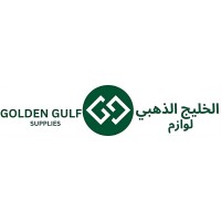 GOLDENGULF SUPPLIES FZE logo - Similar company to Shafeer Online