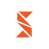 IDEASHACKS® VENTURES logo - Similar company to A Pixel House