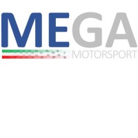 Mega Motorsport srl logo - Similar company to Vernani Srl