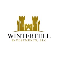 Winterfell Investments logo - Similar company to Alphasearch Inc