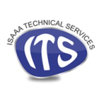 ISAAA Technical services