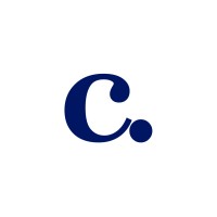 Canalpaís América