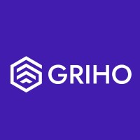 Griho Platform Ltd logo - Similar company to Jayga