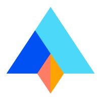 GrowPad logo - Similar company to Livepage