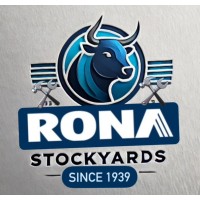Rona Toronto Stockyards logo - Similar company to Rona+ South Brampton