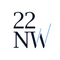 22NW, LP logo - Similar company to Future Value Capital Llp