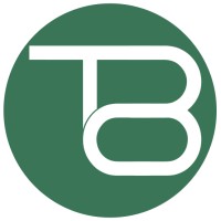 TechBytesOnline