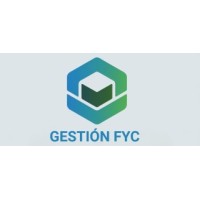 Gestión FYC logo - Similar company to Fgs Consulting
