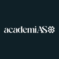 AcademiAS logo - Similar company to Academias