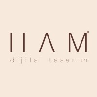 Ham Dijital logo - Similar company to Motto Ps