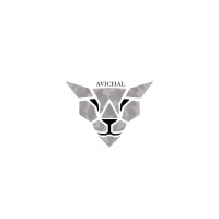 Avichal Industries Private Limited logo - Similar company to Vitebox Overseas Education And Immigration