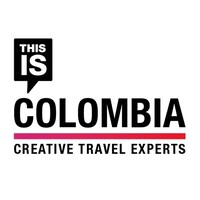 This Is Colombia Travel