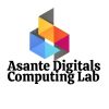 Asante Digitals Computing Lab logo - Similar company to Ds Printech China