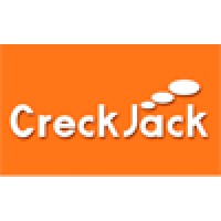 Creckjack Inc.