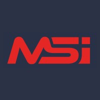 Maintenance Solutions International logo - Similar company to Robex S.A