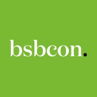 BSBCON Digital Inc. logo - Similar company to Bsbcon
