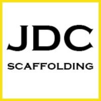 JDC Scaffolding logo - Similar company to Mdt Group Australia Pty Ltd