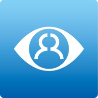 Farsight Recruitment Ltd logo - Similar company to Net Temps Limited