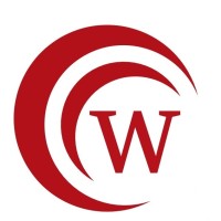 Wundcare Berlin - Brandenburg logo - Similar company to Hempel Gesundheitspartner Gmbh