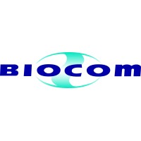 Biocom Distribuidora de Medicamentos e Biológicos Veterinário logo - Similar company to Londrivet