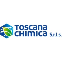 Toscana Chimica S.r.l.s. logo - Similar company to Union B.I.O. Srl