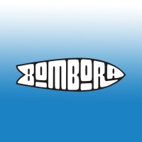 Bombora Ties logo - Similar company to Brango, Inc.